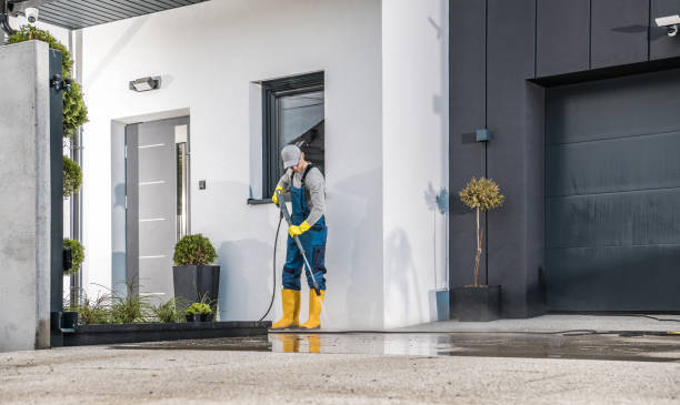 Best Rust Removal  in Gulfport, MS